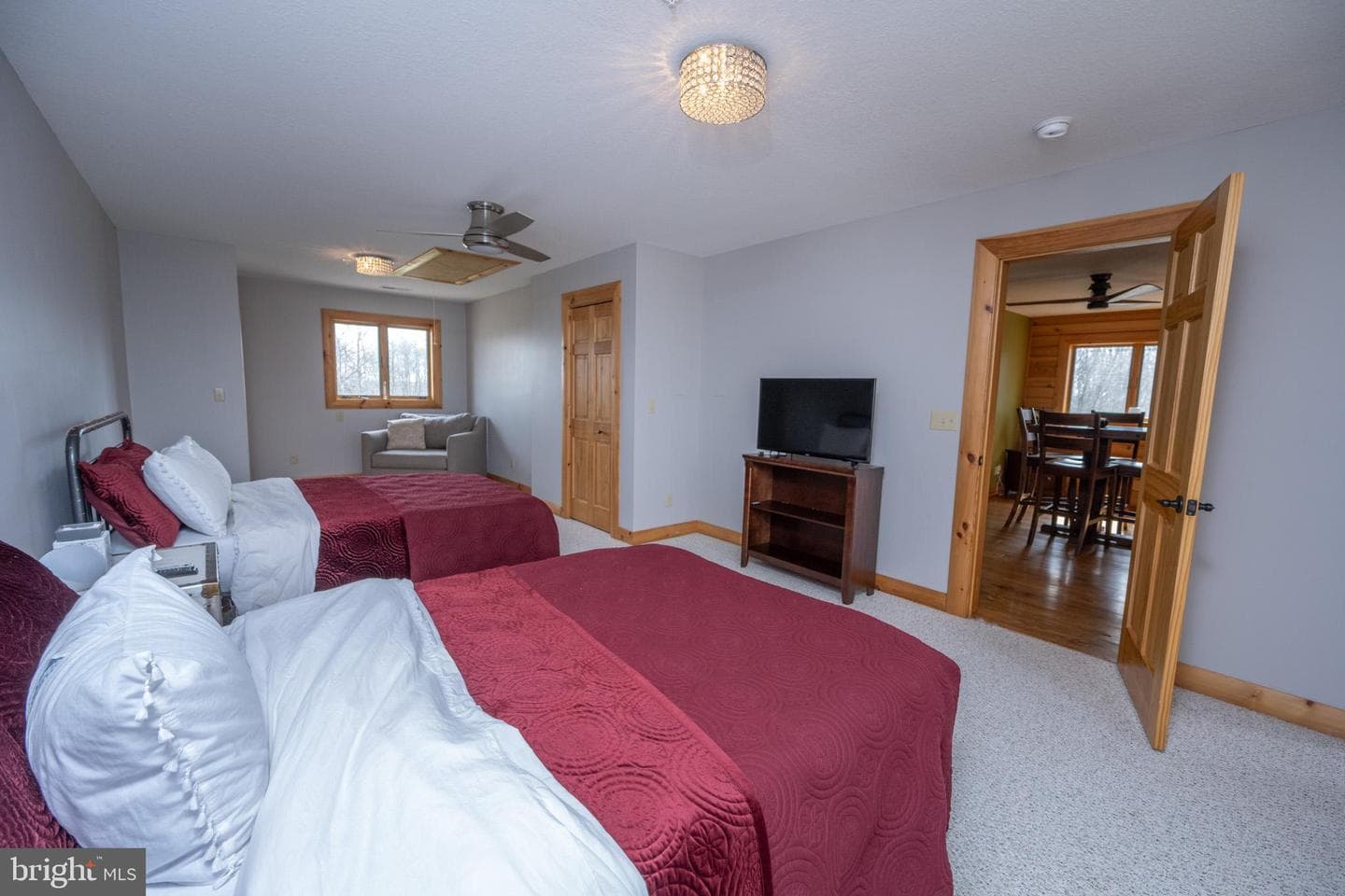 276 Sundance Way photo 49