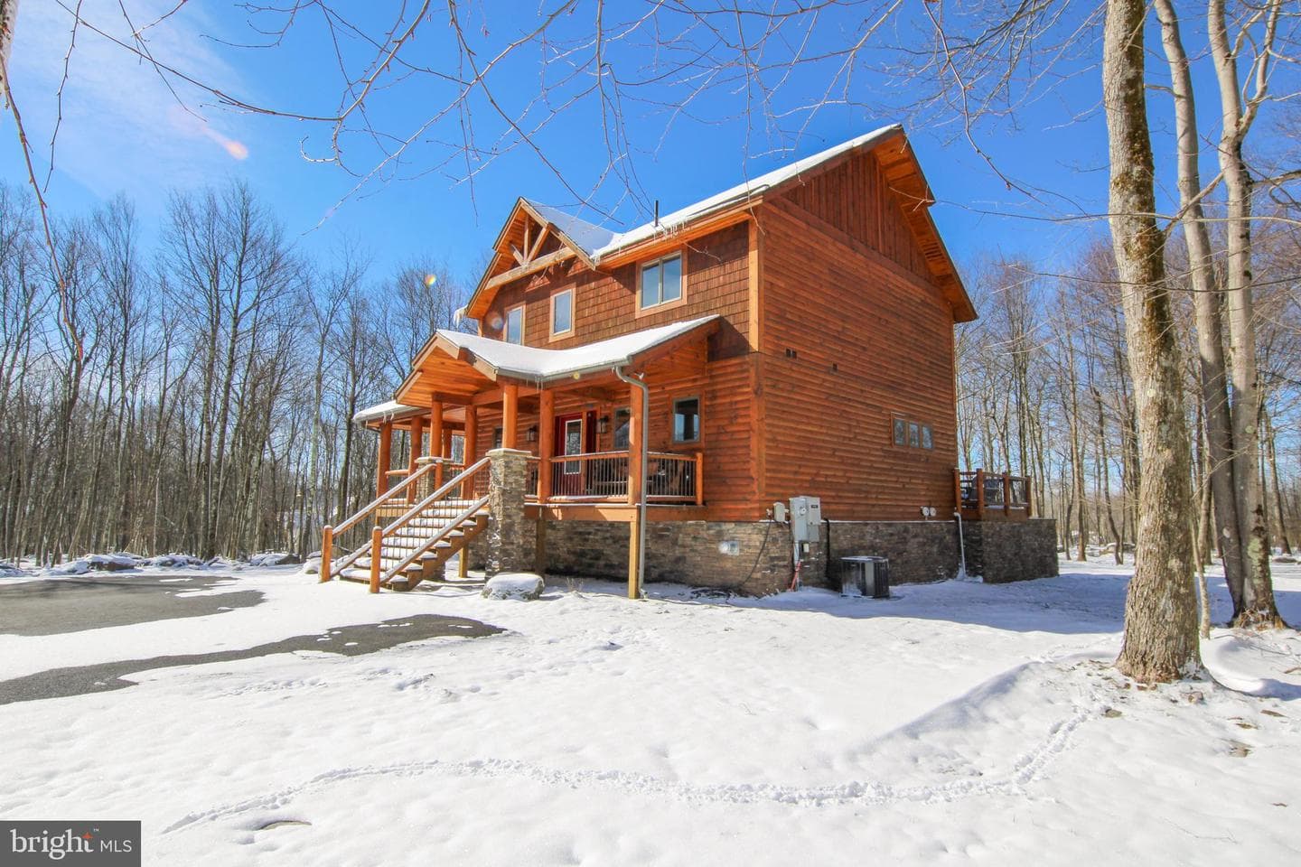 276 Sundance Way photo 5