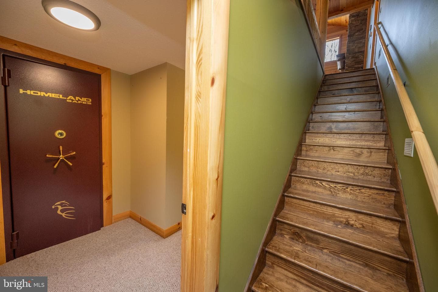 276 Sundance Way photo 51