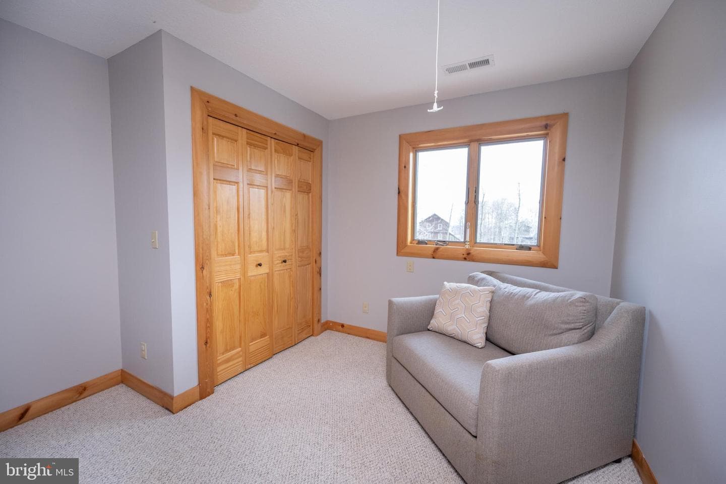 276 Sundance Way photo 52