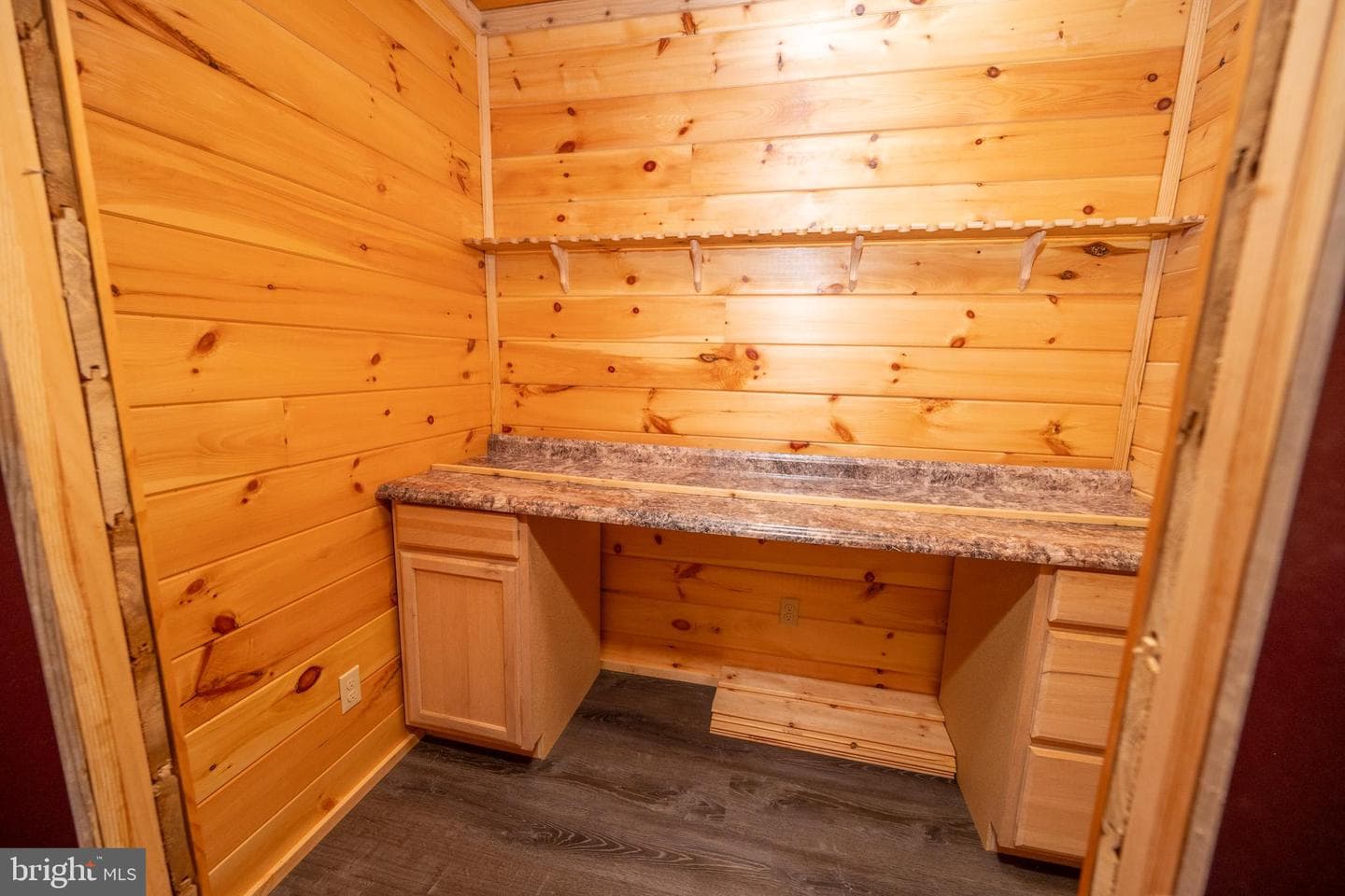 276 Sundance Way photo 54