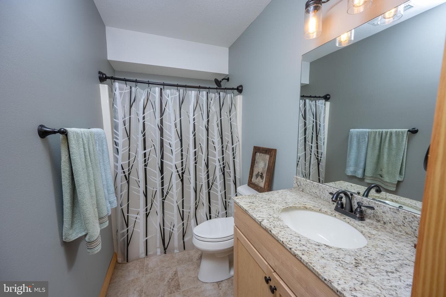 276 Sundance Way photo 56
