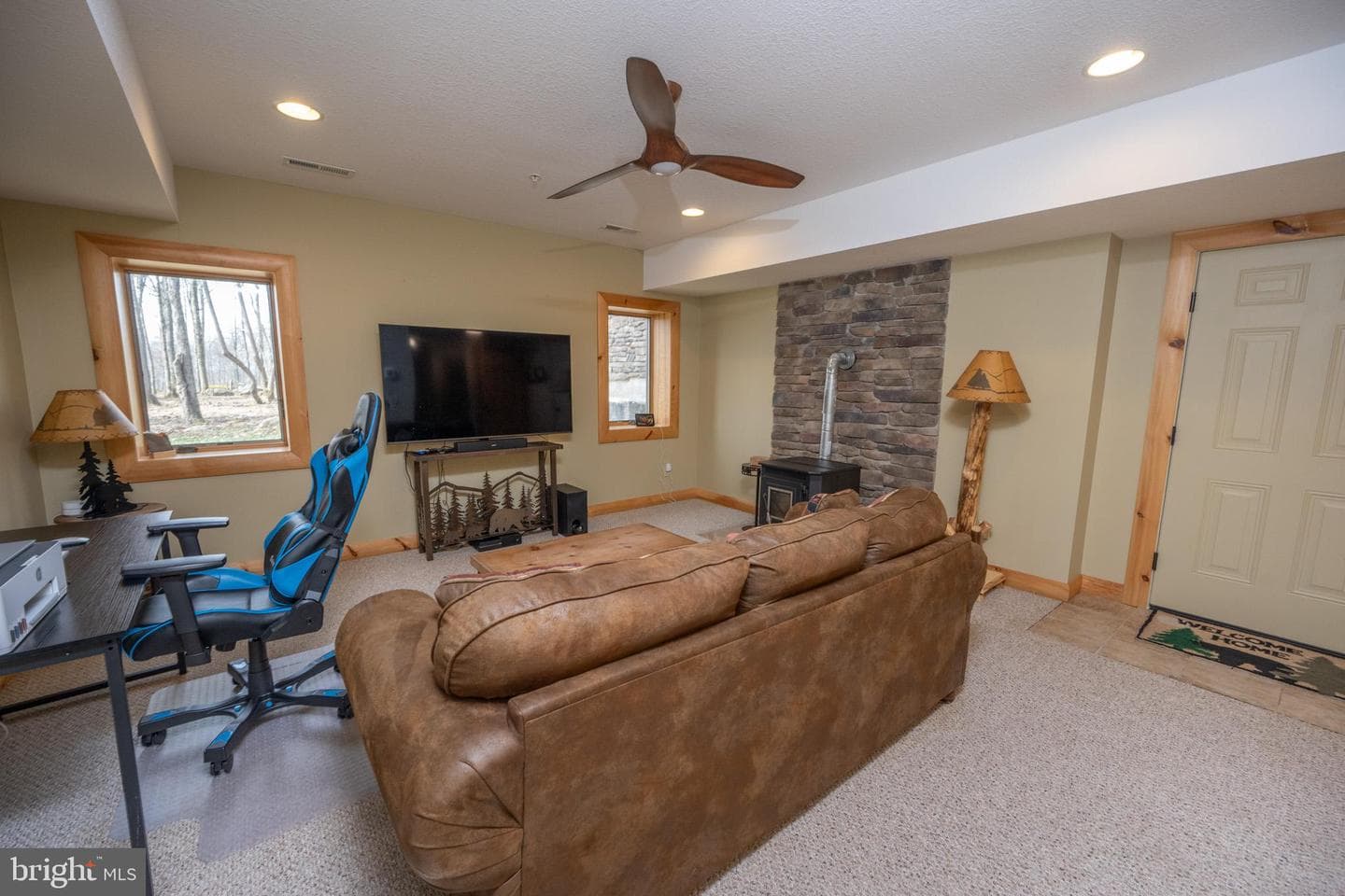 276 Sundance Way photo 58