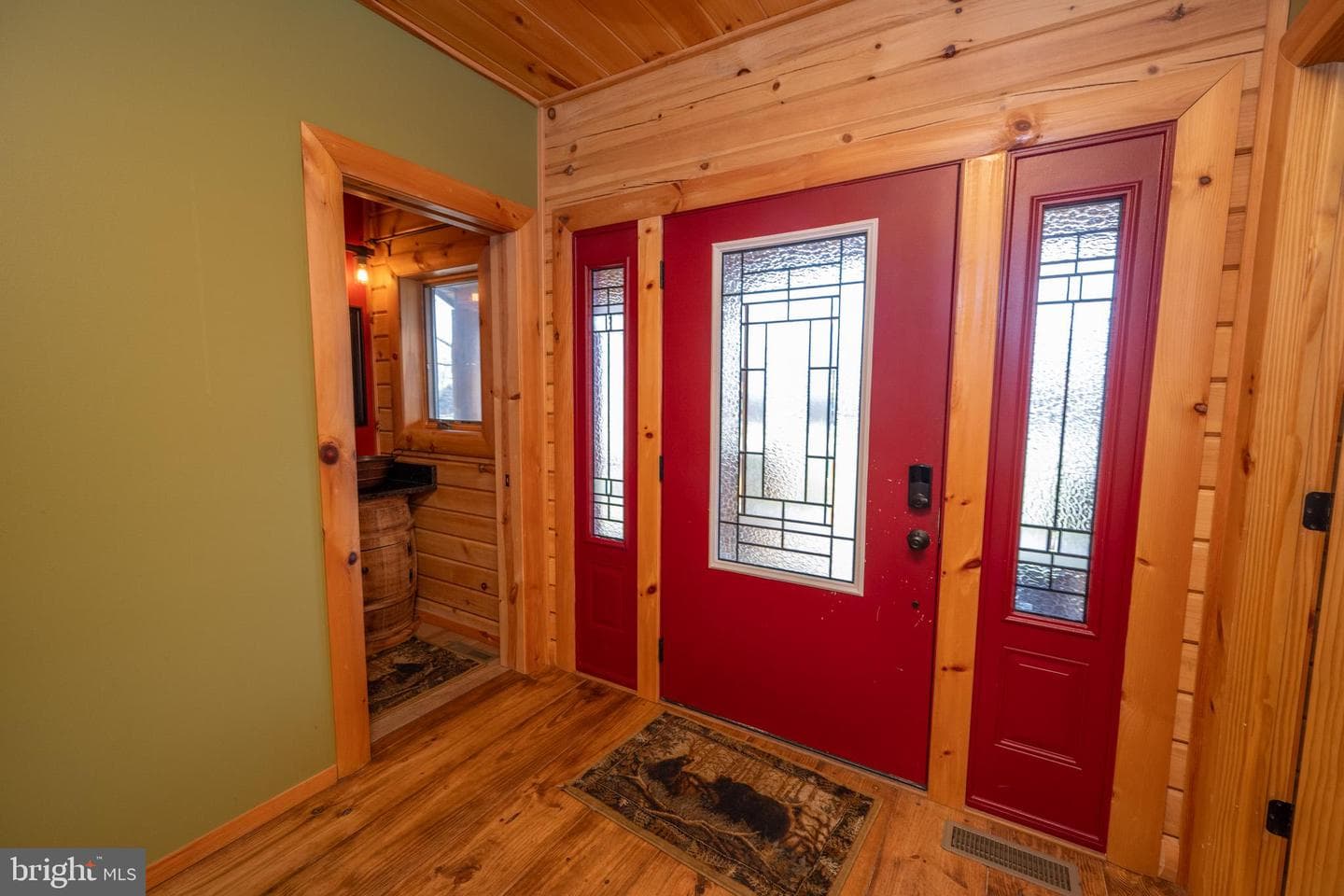 276 Sundance Way photo 6