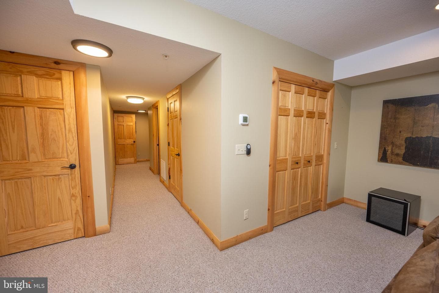 276 Sundance Way photo 63