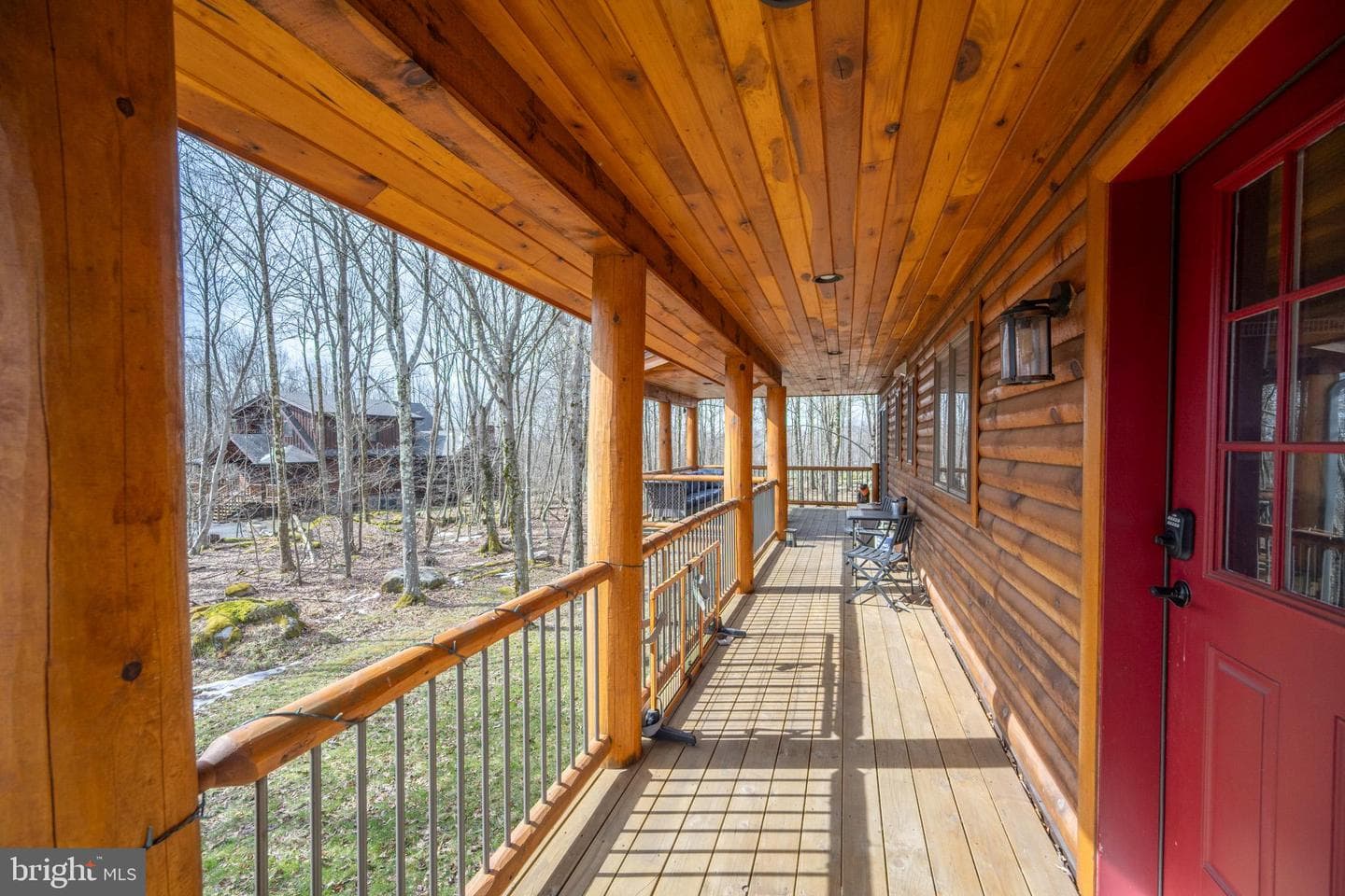 276 Sundance Way photo 66