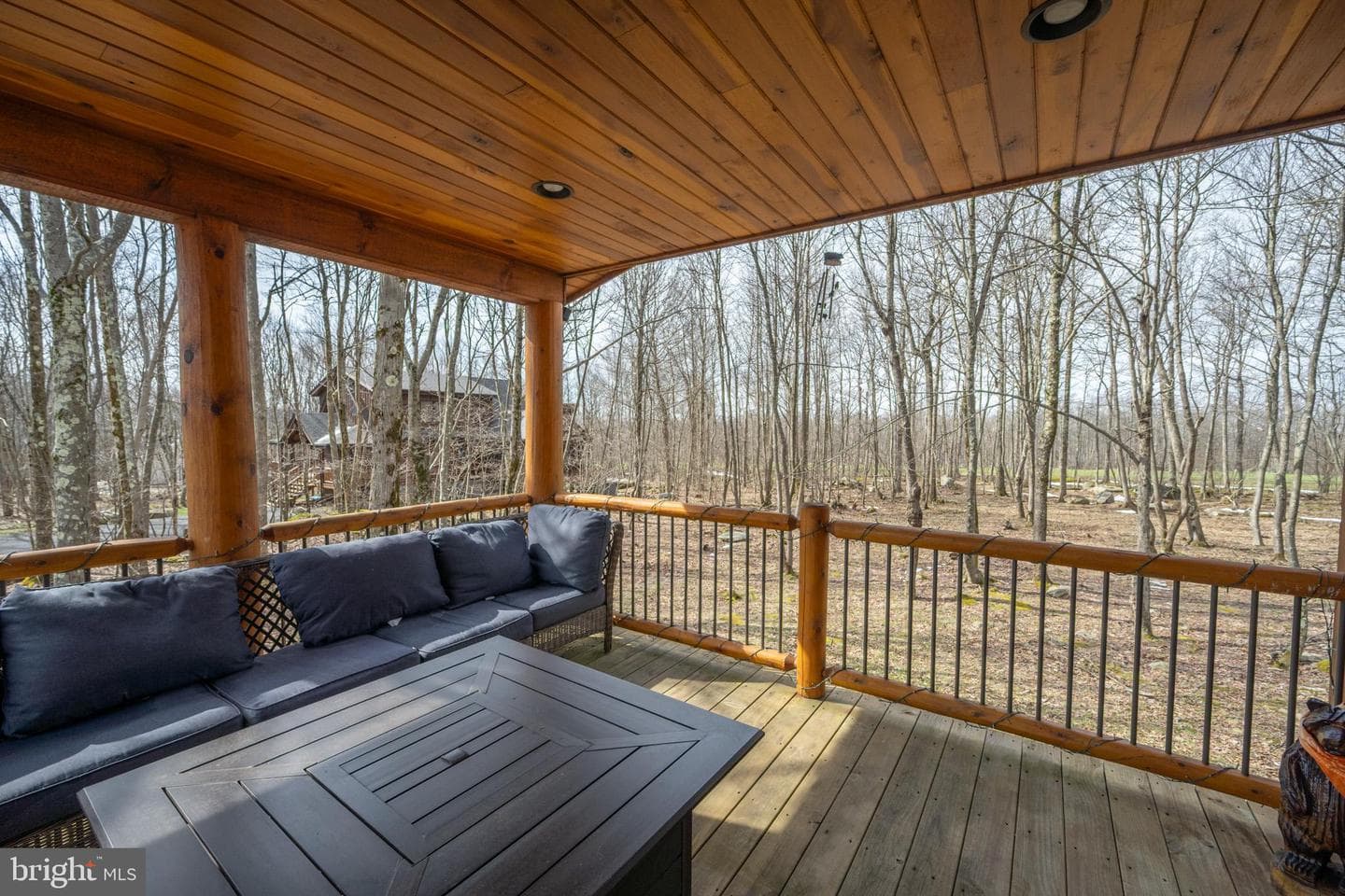 276 Sundance Way photo 68