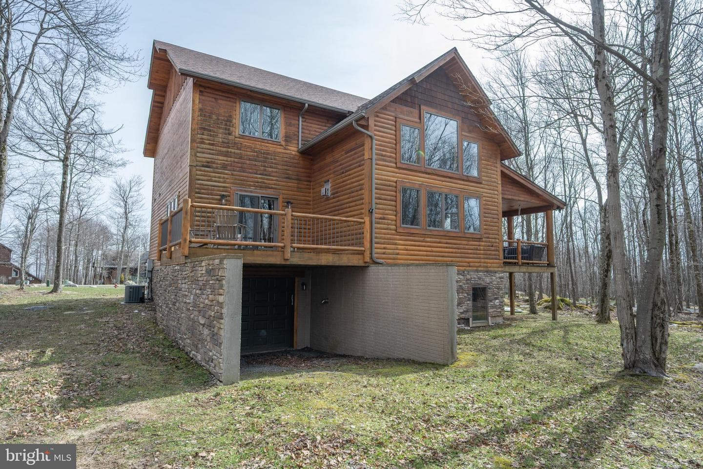 276 Sundance Way photo 69