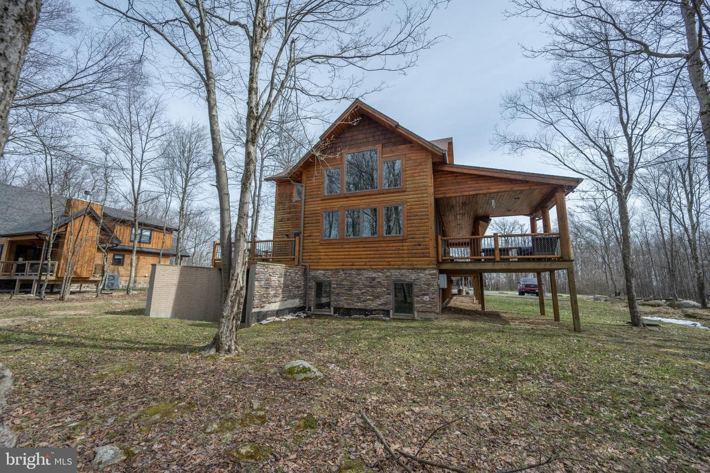 276 Sundance Way photo 70
