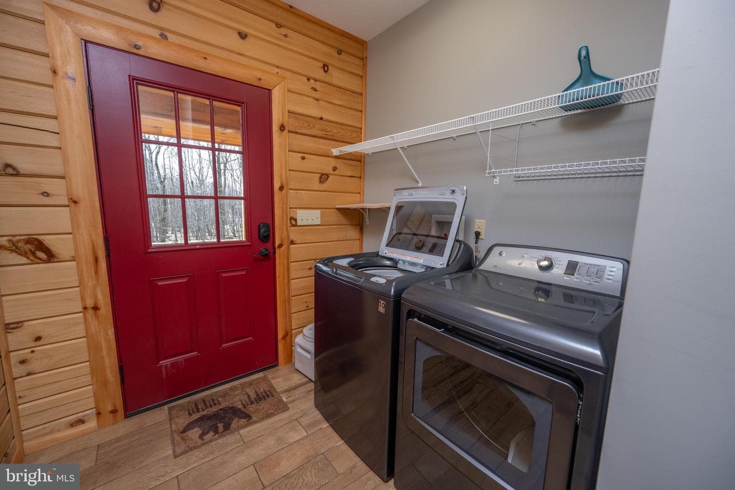 276 Sundance Way photo 9