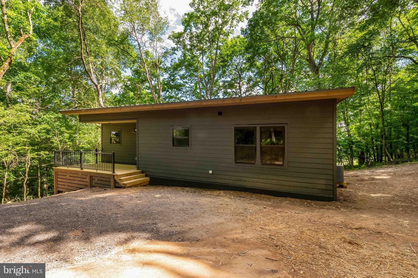 654 N Bradley Lane photo 28