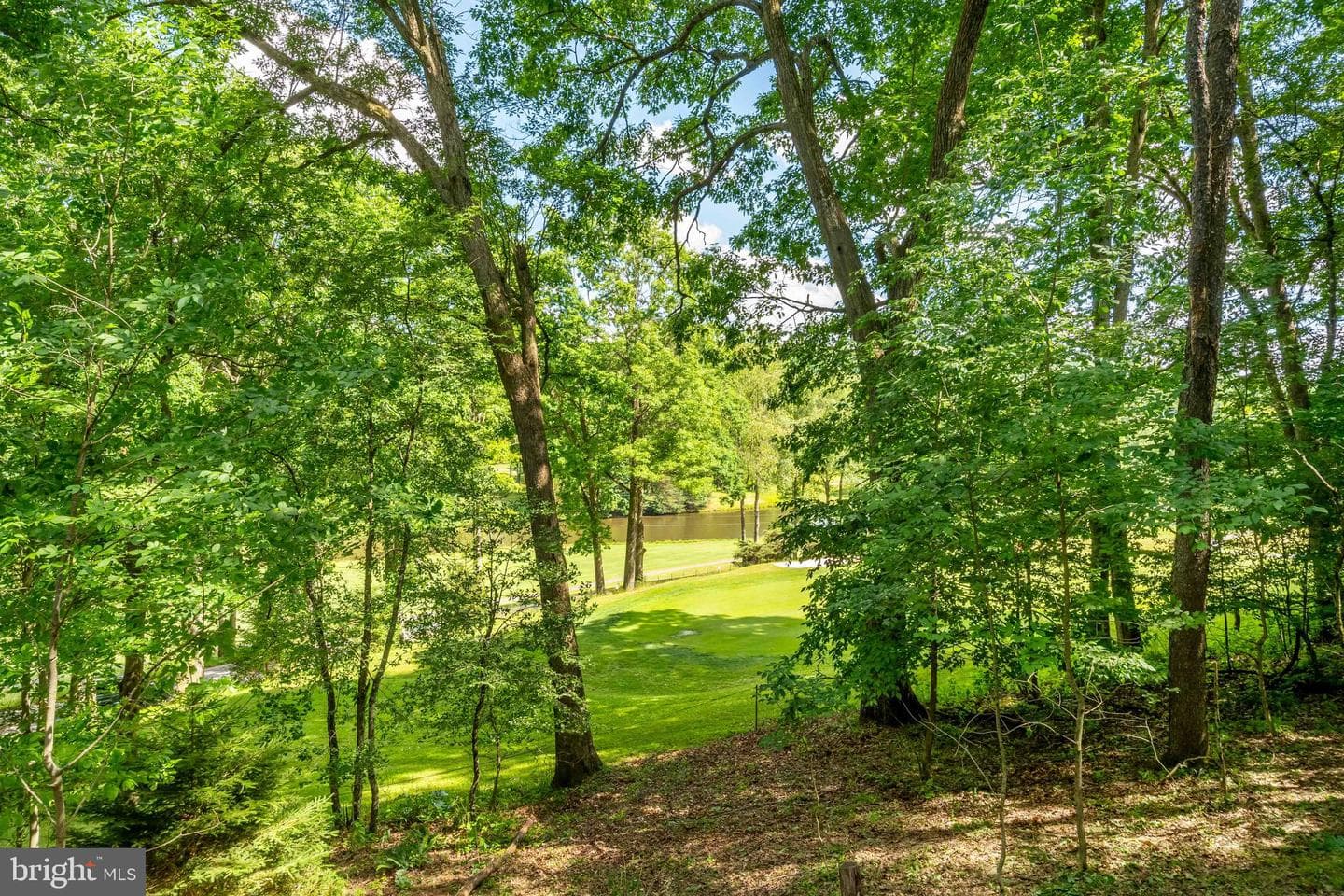 654 N Bradley Lane photo 29