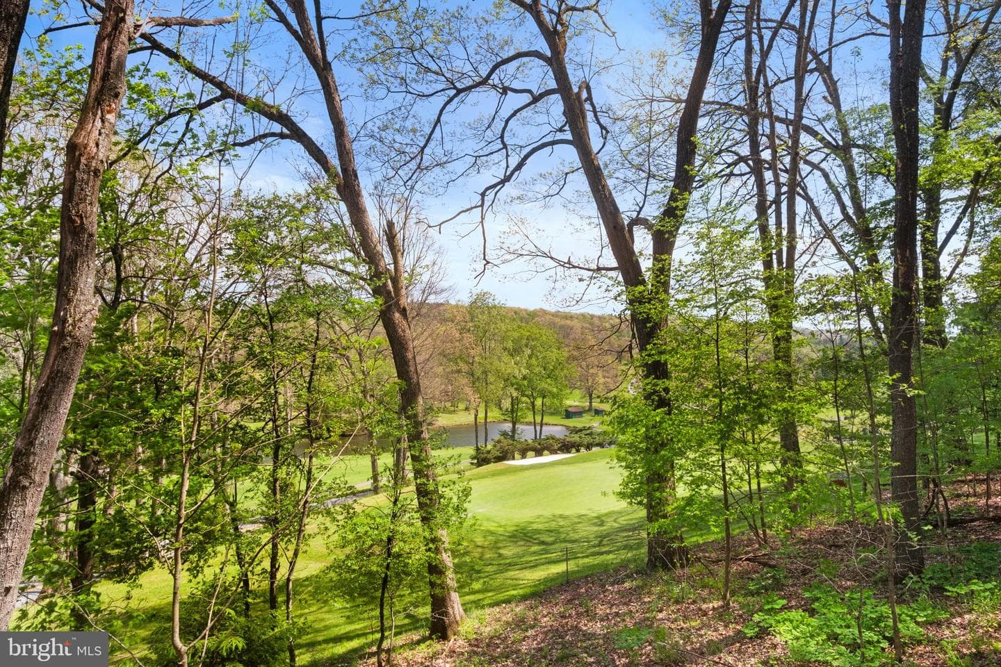 654 N Bradley Lane photo 39