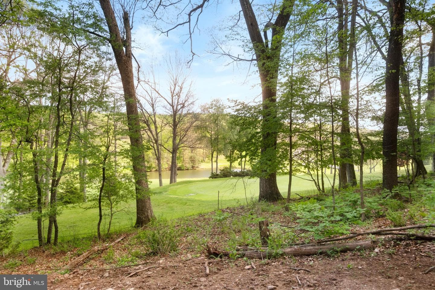 654 N Bradley Lane photo 40