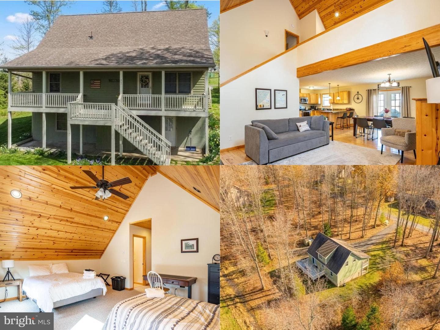 37 Sugar Maple Lane, Mc Henry