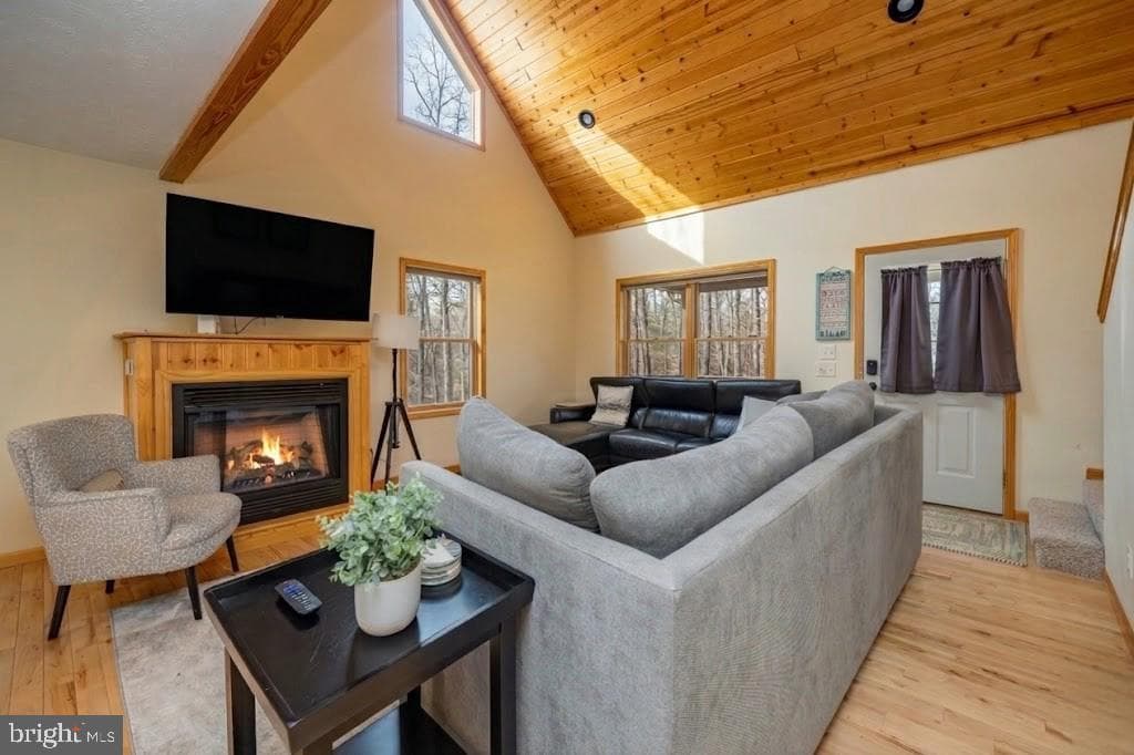 37 Sugar Maple Lane photo 10