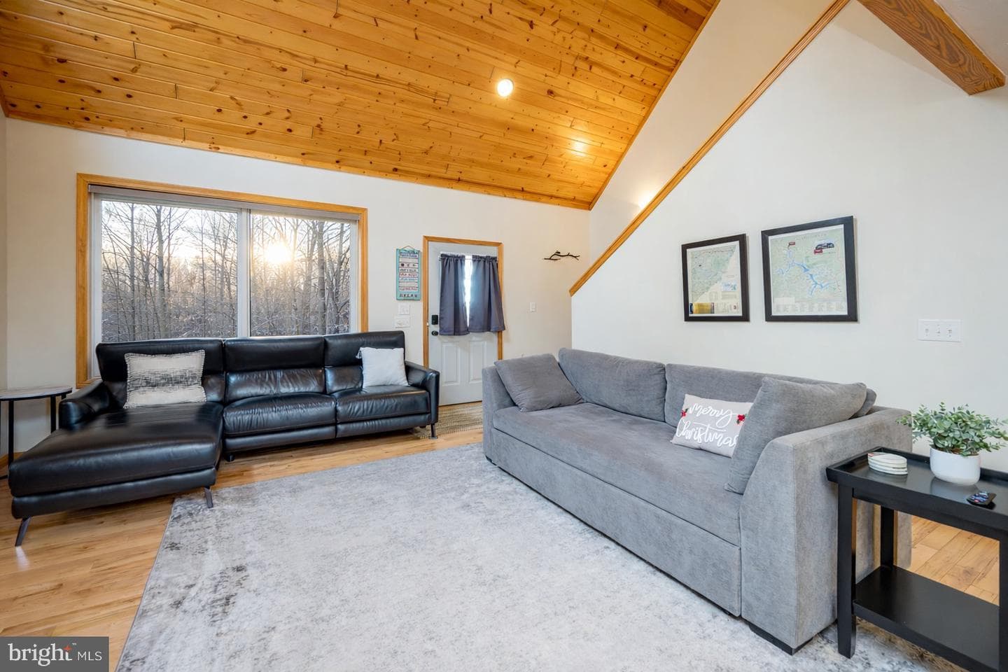 37 Sugar Maple Lane photo 13