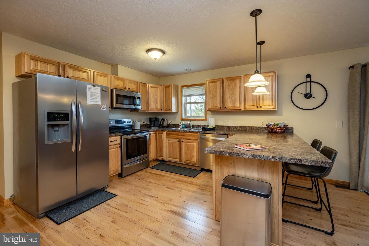 37 Sugar Maple Lane photo 17