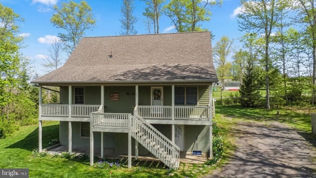 37 Sugar Maple Lane, Mc Henry