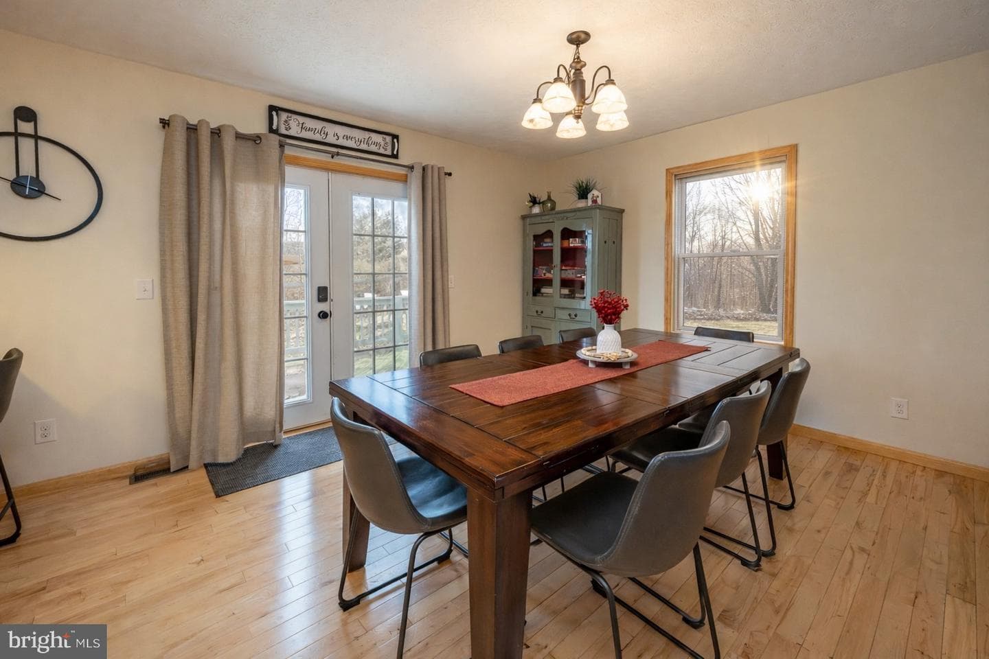 37 Sugar Maple Lane photo 21