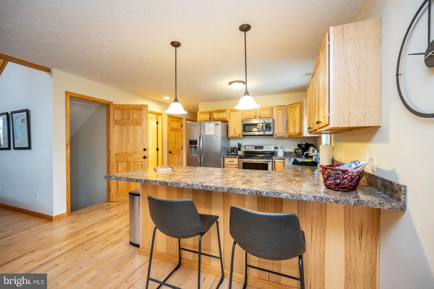37 Sugar Maple Lane photo 22