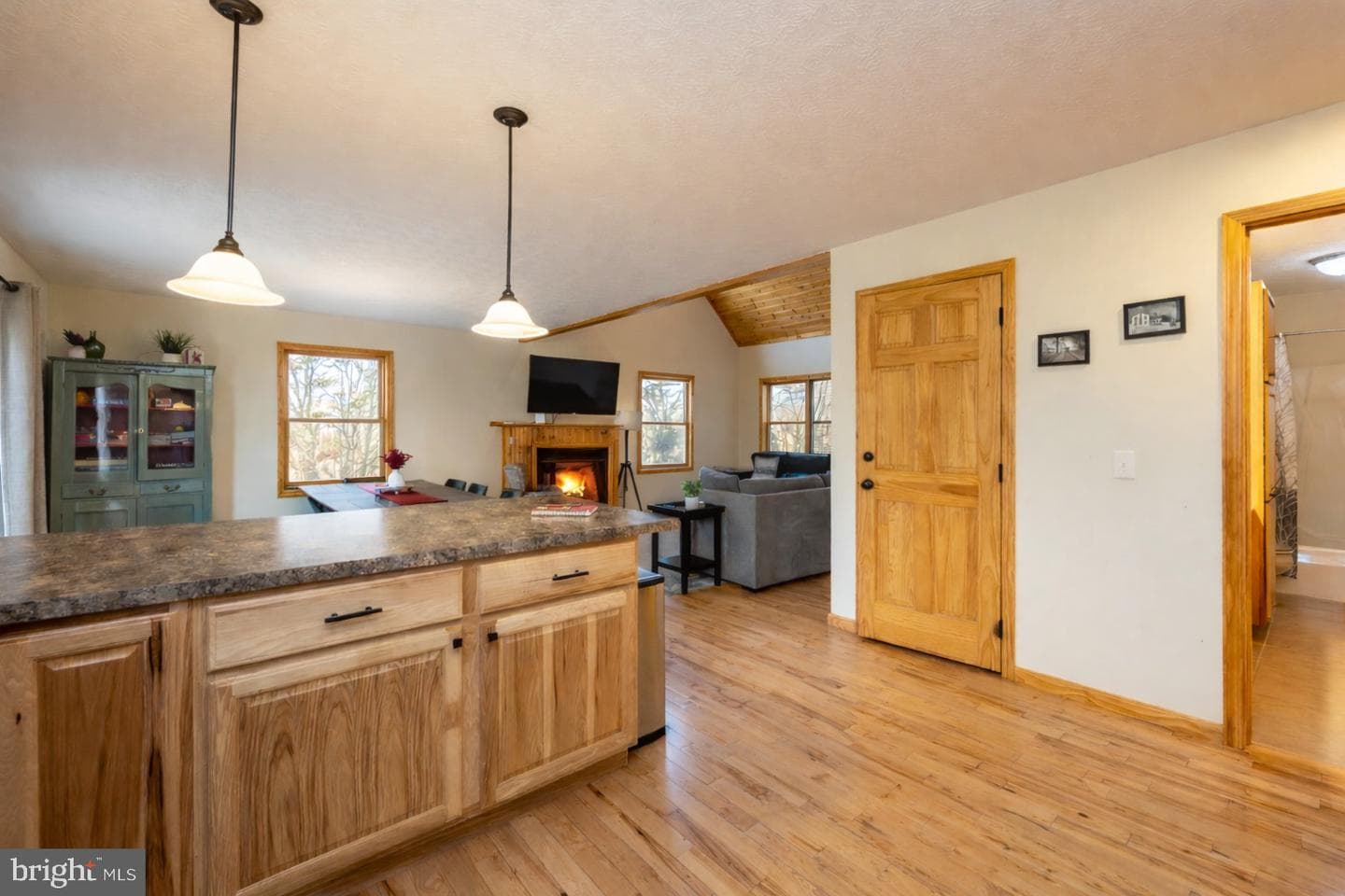 37 Sugar Maple Lane photo 23