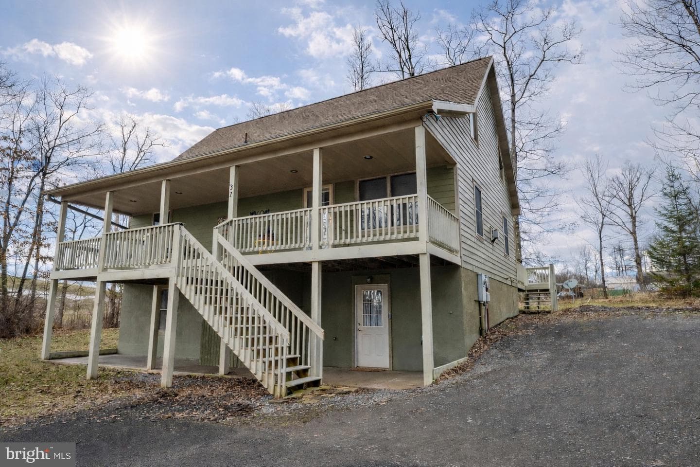 37 Sugar Maple Lane photo 3