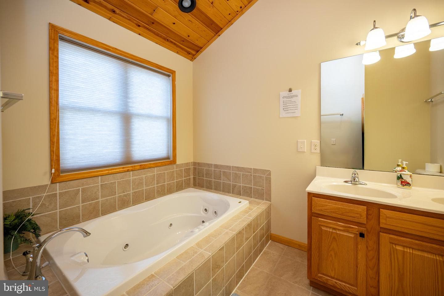 37 Sugar Maple Lane photo 31