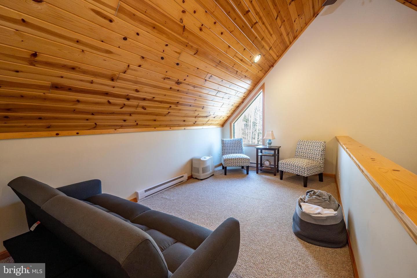 37 Sugar Maple Lane photo 34