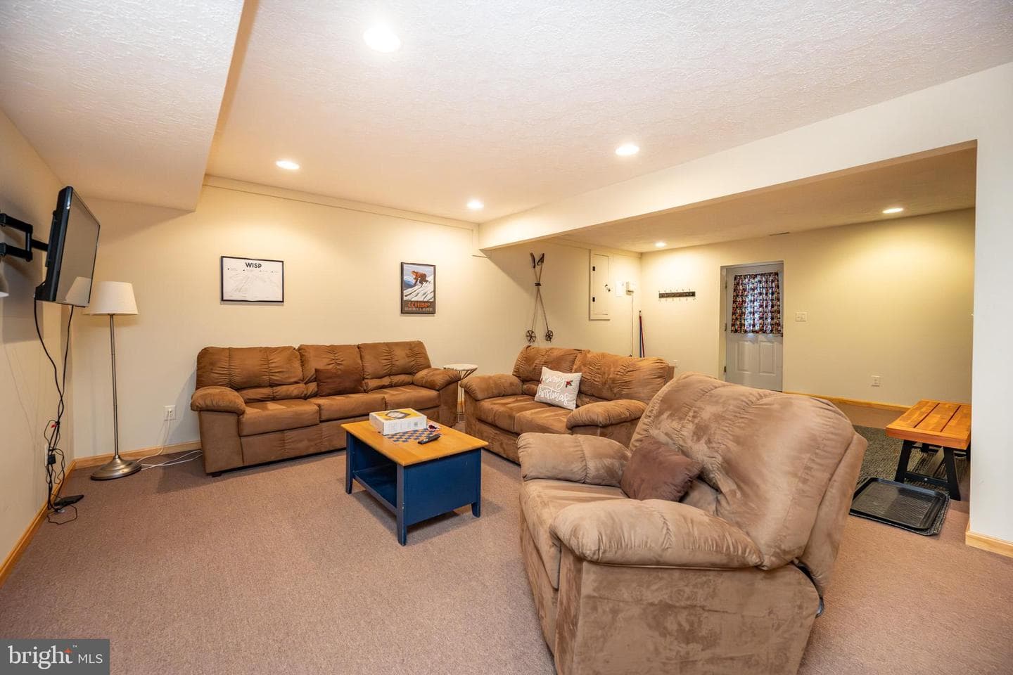 37 Sugar Maple Lane photo 36
