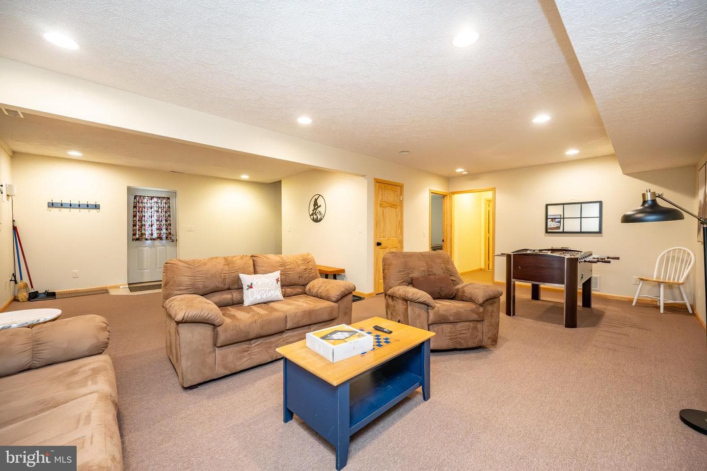37 Sugar Maple Lane photo 38