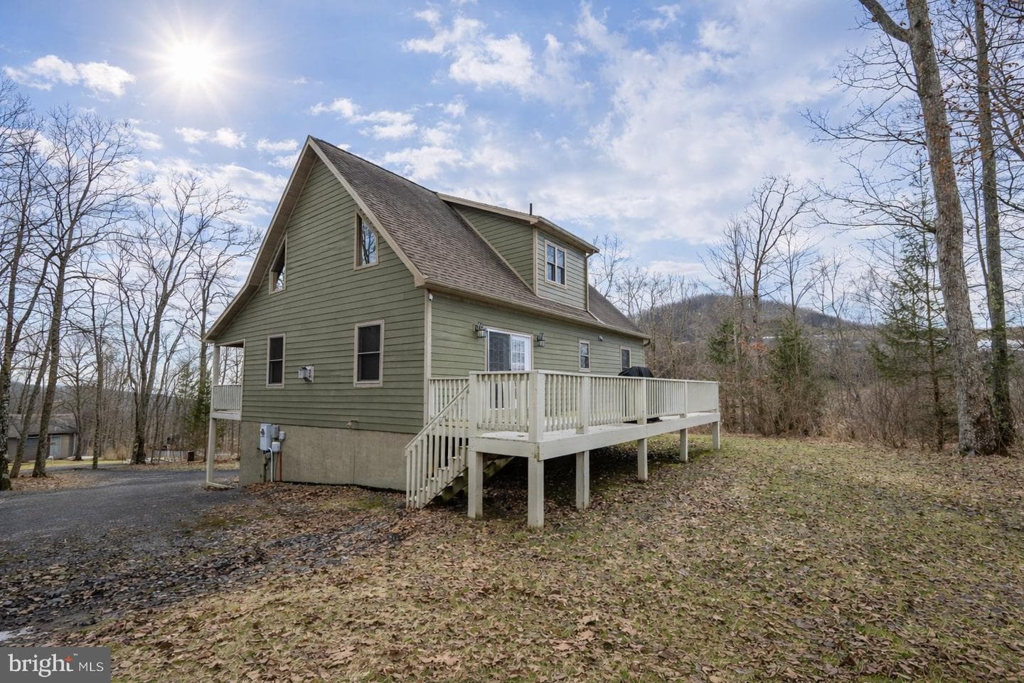 37 Sugar Maple Lane photo 4