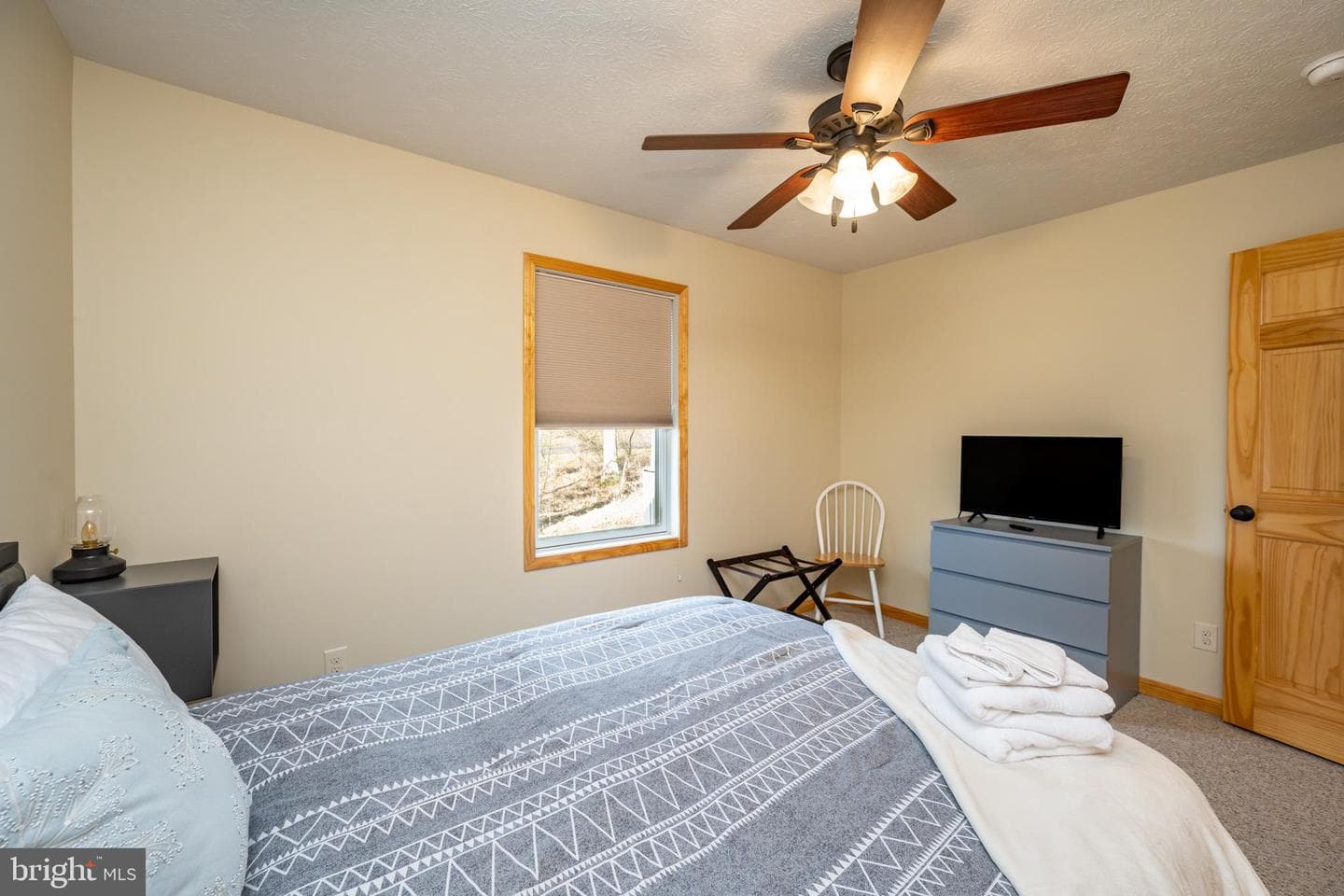 37 Sugar Maple Lane photo 50