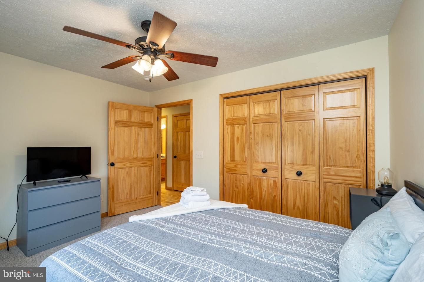37 Sugar Maple Lane photo 51