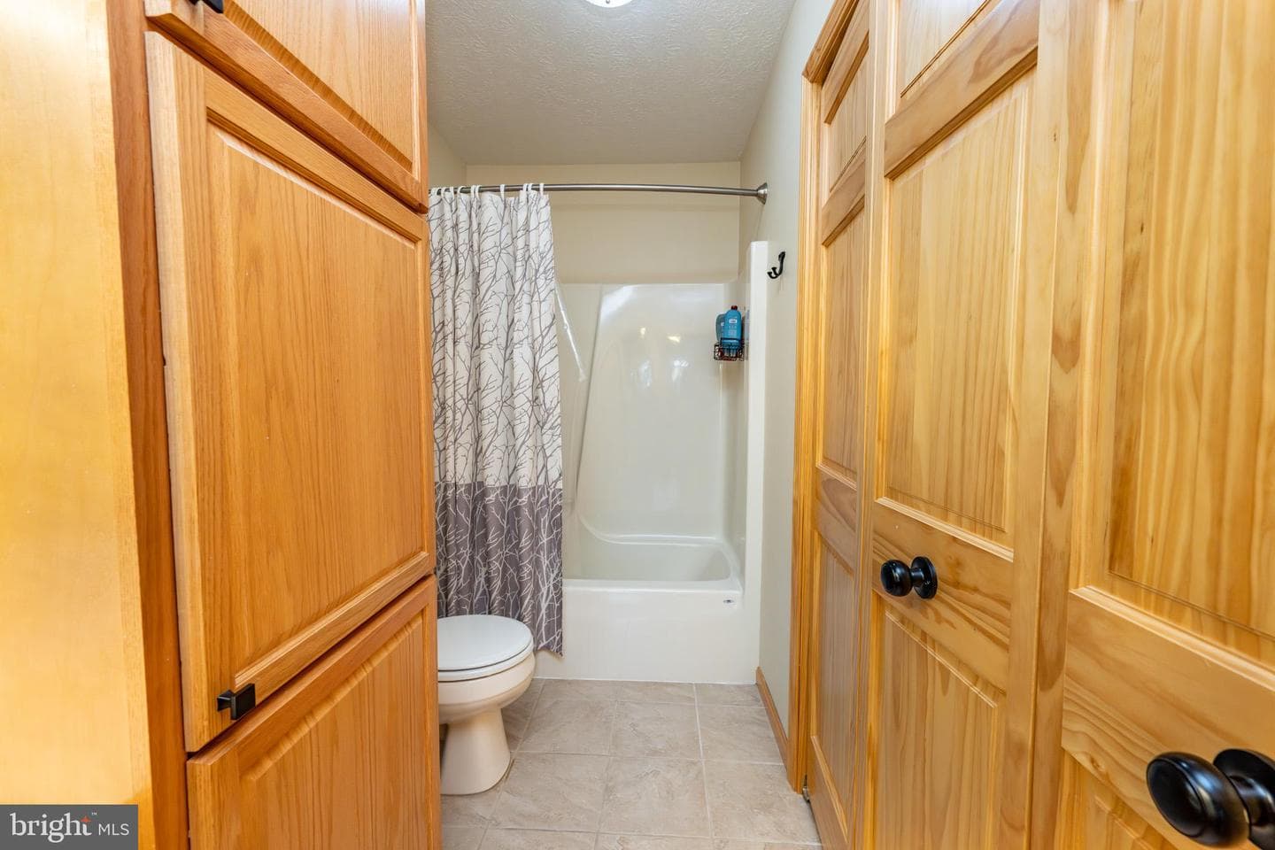37 Sugar Maple Lane photo 57