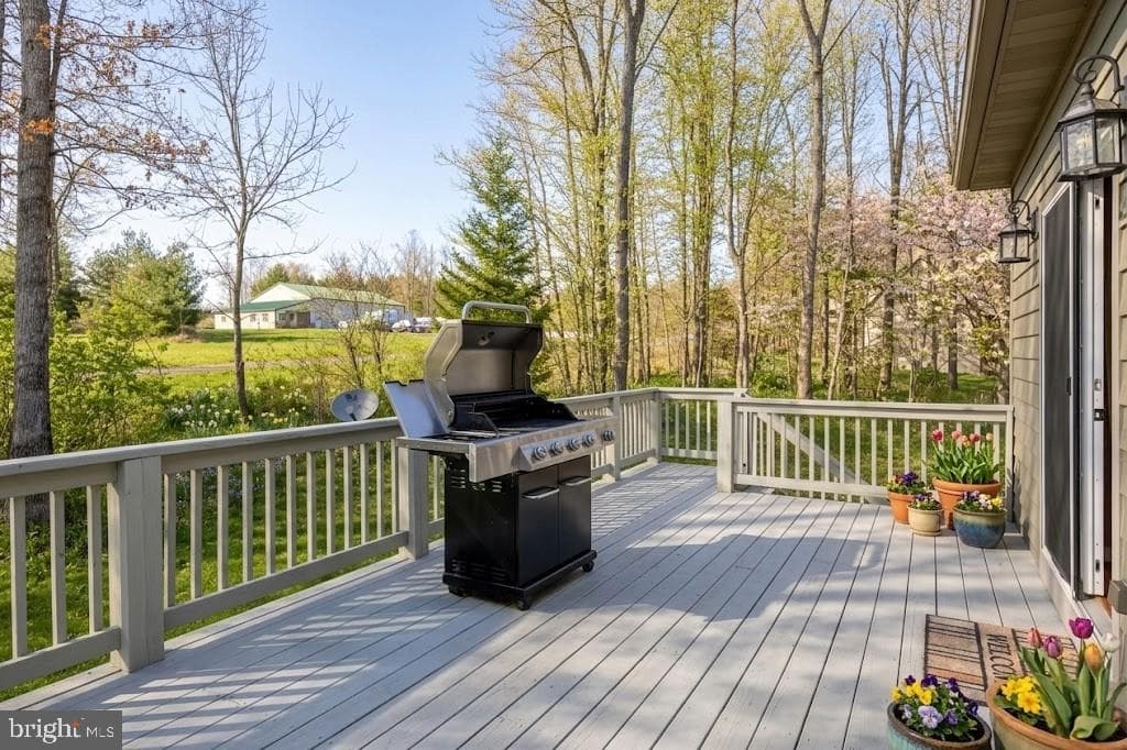 37 Sugar Maple Lane photo 58