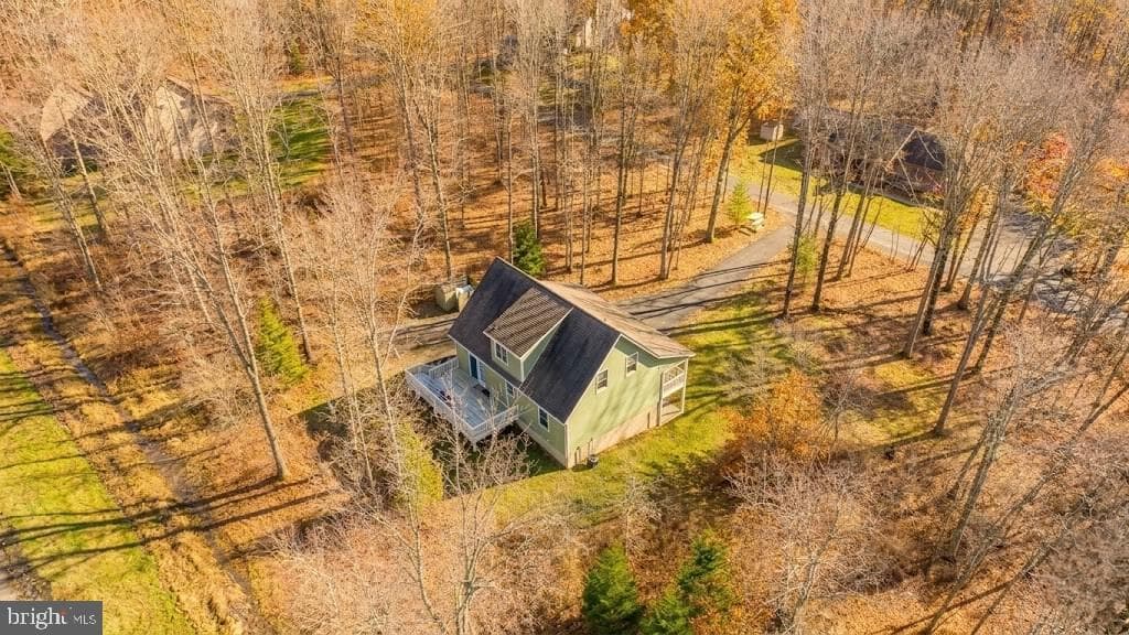 37 Sugar Maple Lane photo 6