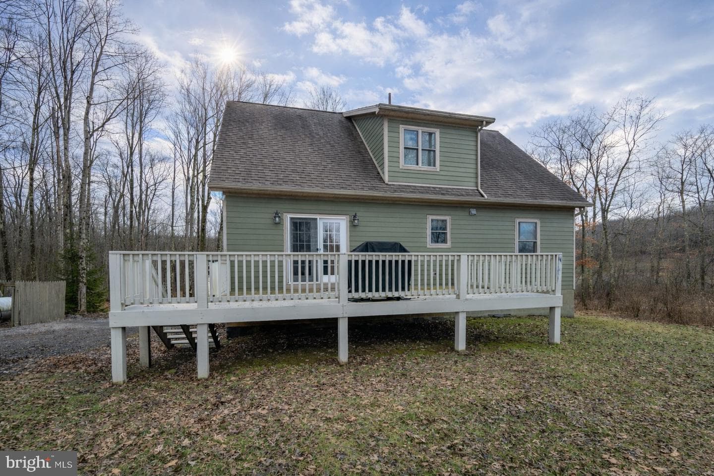 37 Sugar Maple Lane photo 7