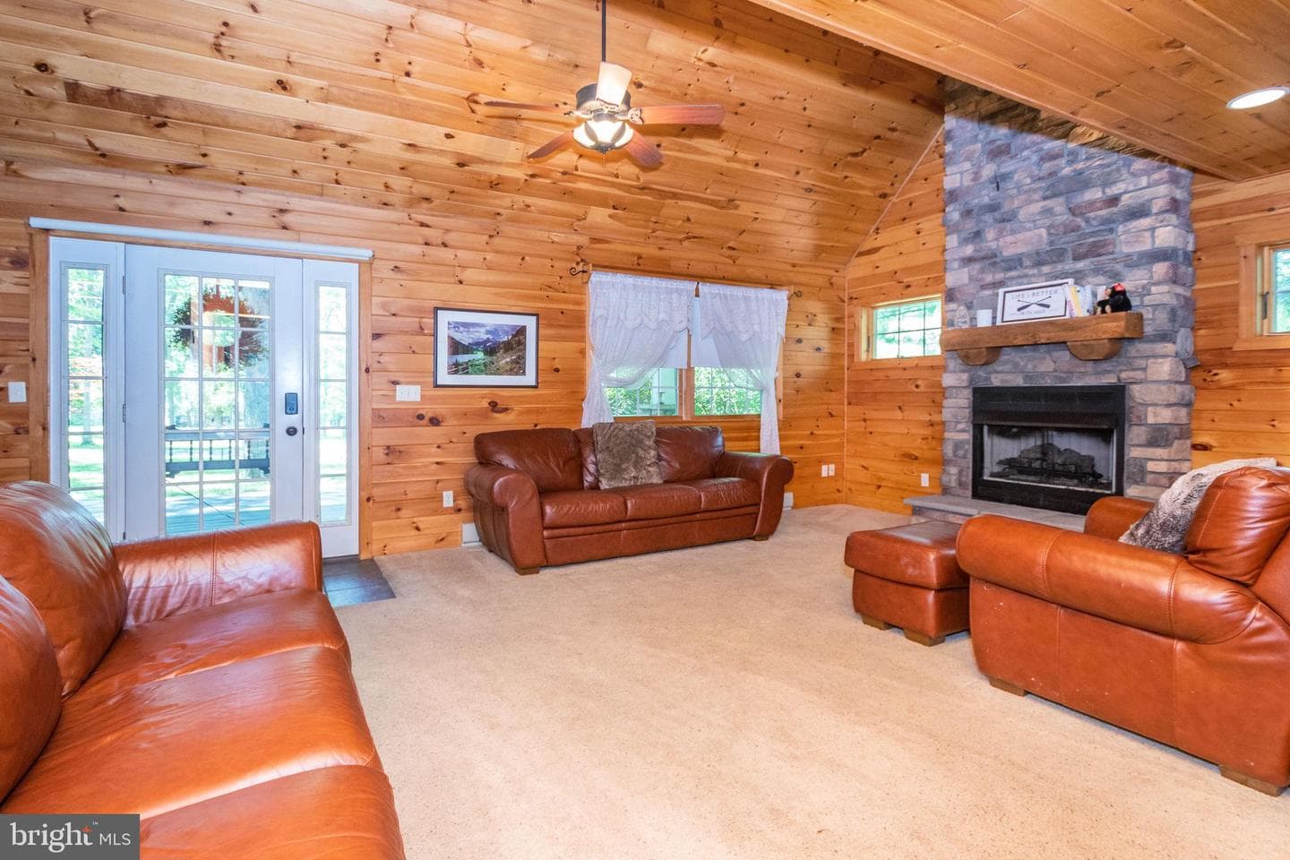 302 Oak Way Road photo 12