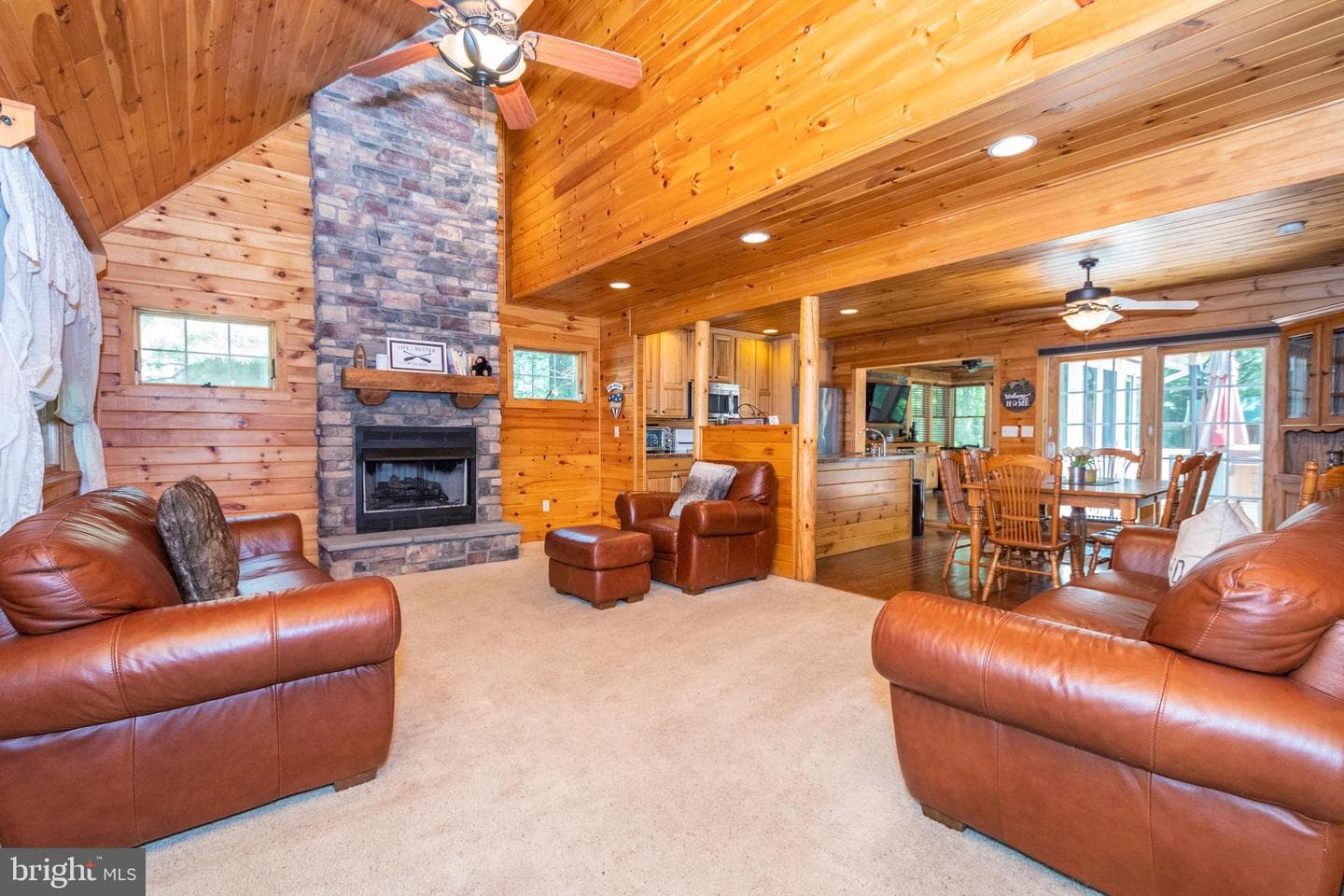 302 Oak Way Road photo 15
