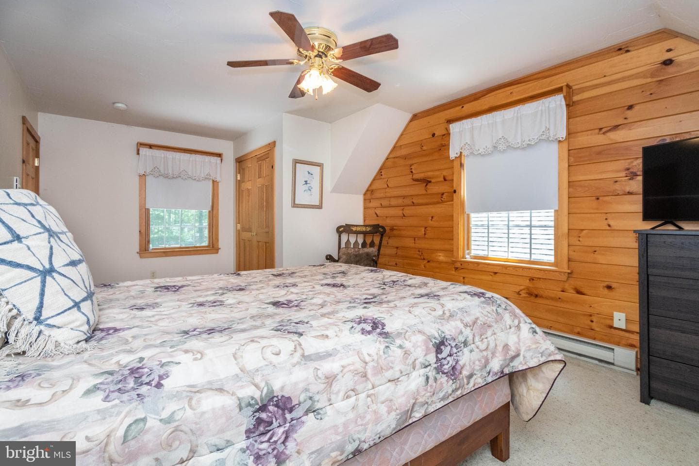 302 Oak Way Road photo 16