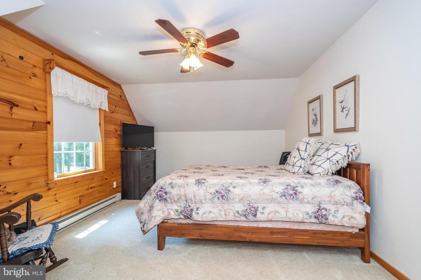 302 Oak Way Road photo 17