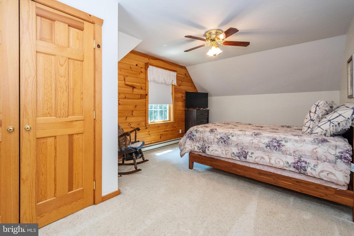 302 Oak Way Road photo 18