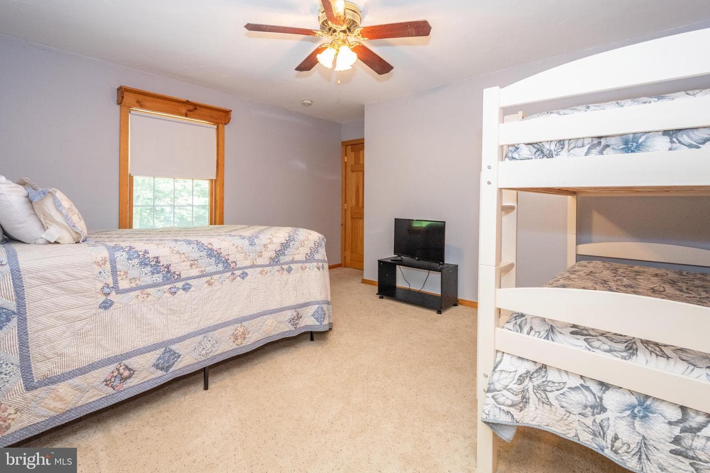 302 Oak Way Road photo 19
