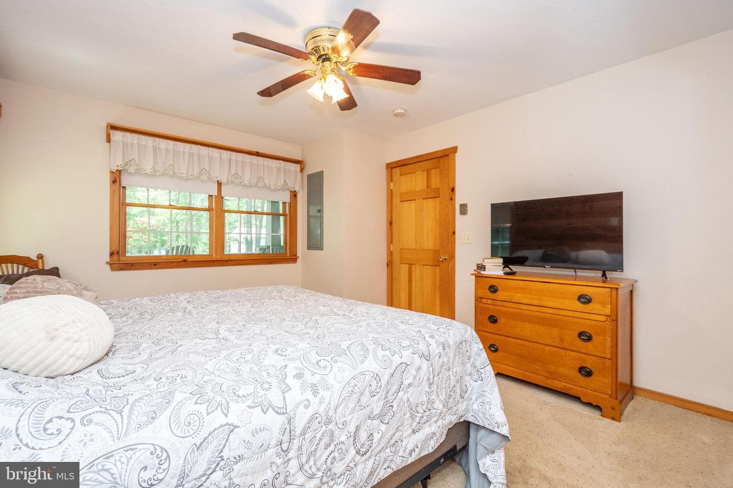 302 Oak Way Road photo 22
