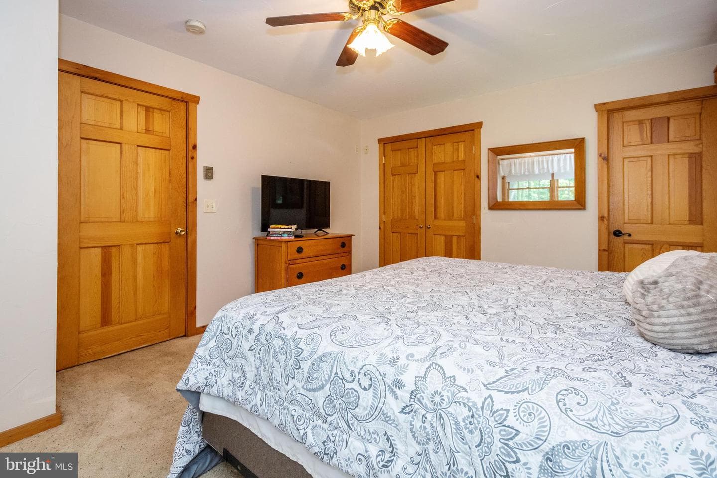 302 Oak Way Road photo 24