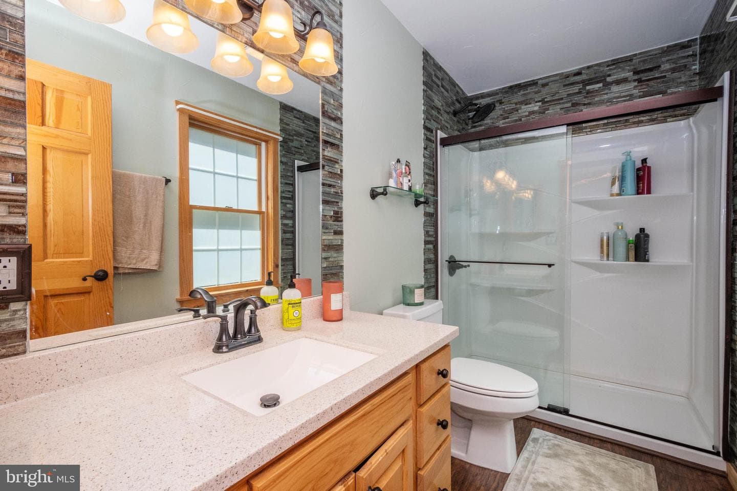 302 Oak Way Road photo 29