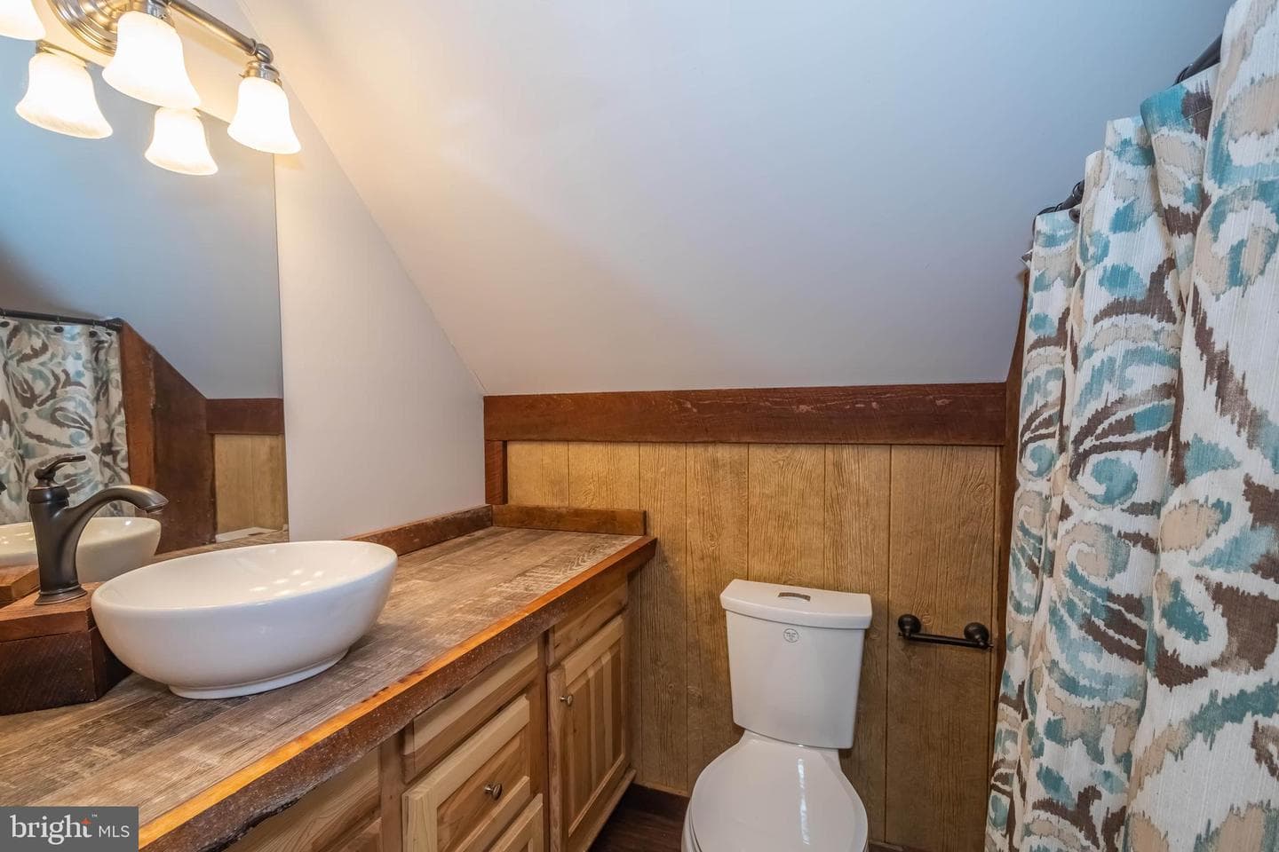 302 Oak Way Road photo 31