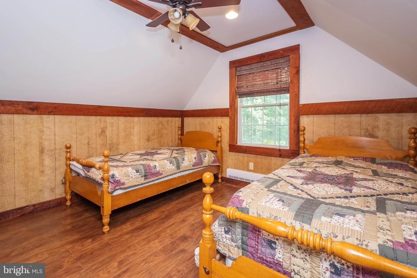 302 Oak Way Road photo 33