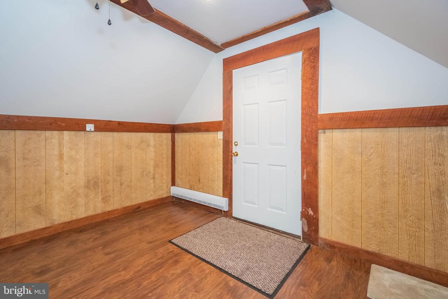 302 Oak Way Road photo 35